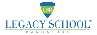 Legacy School Bangalore