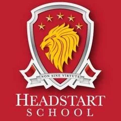 Headstart School