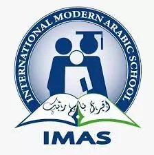 International Modern Arabic School