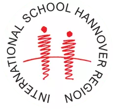 International School Hannover Region