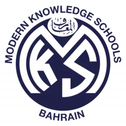 Modern Knowledge Schools