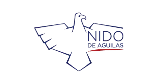 The International School Nido De Aguilas