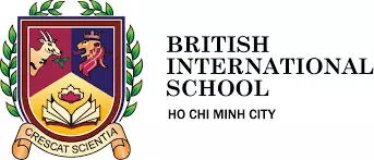 British International School Ho Chi Minh City
