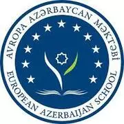 European Azerbaijan School