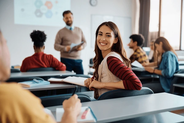 AI, Education and Mathematical Reason
