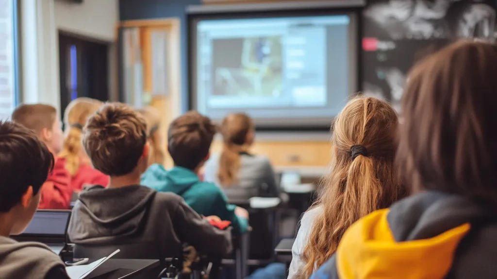 Smart Learning Analytics