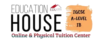 Education House