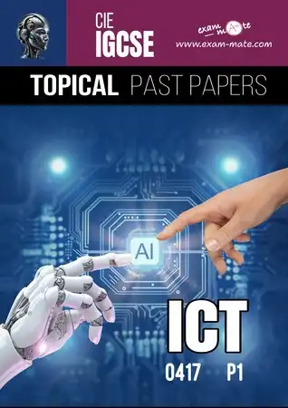 ICT 0417 P1